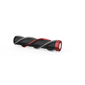 Tyčový vysavač SOGO SS-16175 

 obrázek produktu 9 z 12