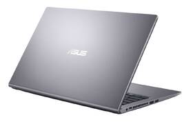 Notebook Asus X515 (X515EA-BQ1185W) šedá barva
