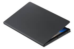 Pouzdro na tablet Samsung Galaxy Tab A8 šedé

 obrázek produktu 5 z 6