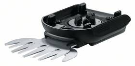 Nože náhradní Bosch F.016.800.605 

 obrázek produktu 1 z 1