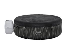 Vířivka Bestway 60059 Hollywood AirJet Lay-Z-Spa 

