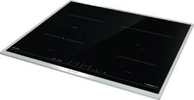 Indukční varná deska Gorenje IT643BX7 BridgeZone černá

 obrázek produktu 4 z 6