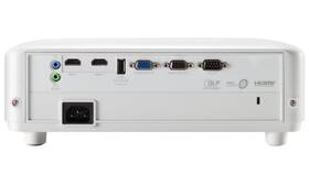 Projektor ViewSonic PX701HD 

 obrázek produktu 3 z 3