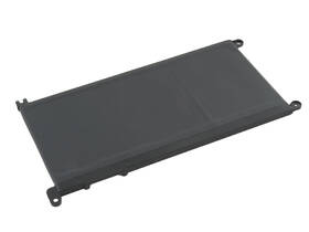 Baterie Avacom Dell Inspiron 15 5568, 13 5368 Li-Ion 11,4V 3684mAh 42Wh 

 obrázek produktu 2 z 2