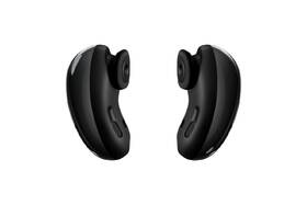 Sluchátka Samsung Galaxy Buds Live Onyx 

 obrázek produktu 3 z 6