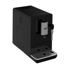 Automatický kávovar Beko CEG3192B černý

 obrázek produktu 2 z 5