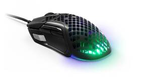 Myš SteelSeries Aerox 5 černá

 obrázek produktu 1 z 3