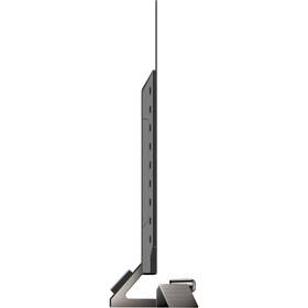 Televize Philips 65OLED937 

 obrázek produktu 4 z 15