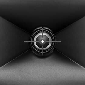 Reproduktory JBL STAGE A190, 2 ks černé

 obrázek produktu 9 z 12