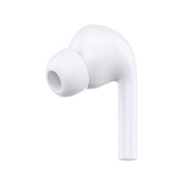 Sluchátka HONOR CHOICE Earbuds X3 Lite bílá

 obrázek produktu 8 z 10