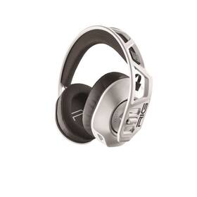 Headset Nacon RIG 700HS, pro PS5, PS4 bílý

 obrázek produktu 1 z 6