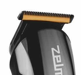 Zastřihovač vlasů Zelmer ZMB6000 

 obrázek produktu 2 z 7