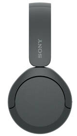 Sluchátka Sony WH-CH520 černá

 obrázek produktu 3 z 13