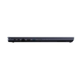 Notebook Asus ExpertBook B5 Flip černý

 obrázek produktu 14 z 14