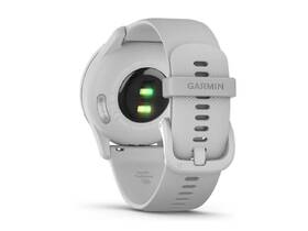 Chytré hodinky Garmin vívomove Trend - Mist Grey 

 obrázek produktu 6 z 8
