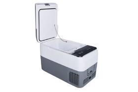 Autochladnička Rohnson R-4026 Igloo Box 

 obrázek produktu 4 z 14