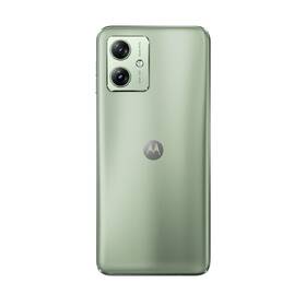 Mobilní telefon Motorola Moto G54 5G Power Edition 12 GB / 256 GB - Mint Green 

 obrázek produktu 5 z 10