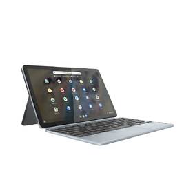 Notebook Lenovo Ideapad Duet 3 Chrome 11Q727 modrý

 obrázek produktu 3 z 9