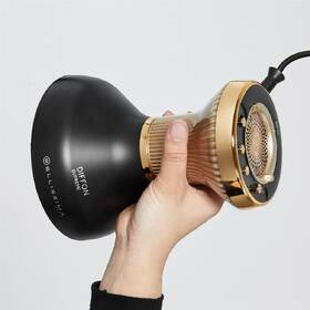 Difuzér Bellissima 11824 Diffon Supreme 

 obrázek produktu 6 z 11