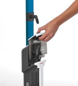 Parní mop Polti SV620 STYLE bílý/modrý

 obrázek produktu 7 z 14