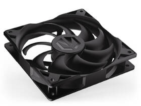 Ventilátor ENDORFY Stratus 120 PWM / 120 mm 

 obrázek produktu 8 z 8