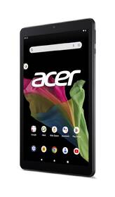 Dotykový tablet Acer Iconia Tab A10 modrá barva
