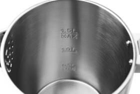 Rychlovarná konvice ETA 5595 90000 černá

 obrázek produktu 6 z 13