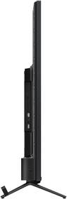 Televize Philips 50PUS8319 
