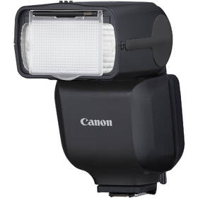 Blesk Canon EL-10 černý

 obrázek produktu 2 z 10