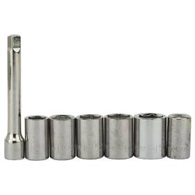 Sada nářadí Stanley STMT82672-0 1/4" 

 obrázek produktu 4 z 7