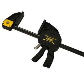 Svorka Stanley FatMax FMHT0-83241 900 mm 

 obrázek produktu 1 z 3