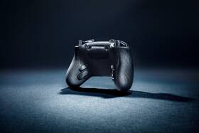 Gamepad Razer Wolverine V3 Pro, Xbox černý

 obrázek produktu 11 z 17