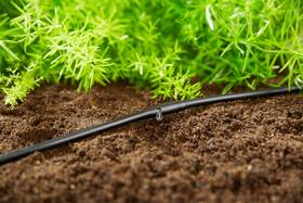 Hadice kapací Gardena MicroDrip System 4,6 mm, 15 m 

 obrázek produktu 3 z 5