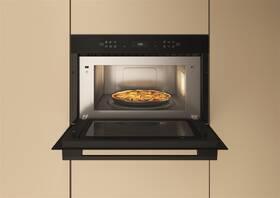 Mikrovlnná trouba Whirlpool WMD7O4TB černá

 obrázek produktu 5 z 20