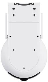 IP kamera EZVIZ PTZ/Dual H90 (4MP+4MP) bílá

 obrázek produktu 7 z 18