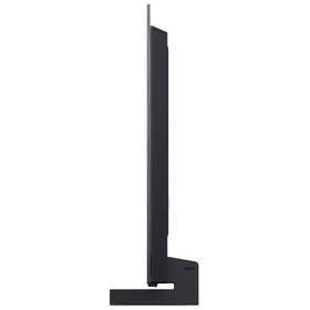 Televize LG OLED42C54LA 
