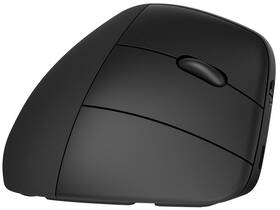 Myš HP 920 černá

 obrázek produktu 2 z 6