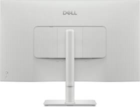 Monitor Dell S3225QS černý/bílý

 obrázek produktu 4 z 7