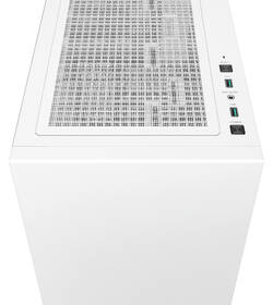 Case DeepCool CH510 WH bílá

 obrázek produktu 7 z 14