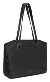Taška tomtoc Versatile - T23 Laptop Tote Bag M černá

 obrázek produktu 2 z 19