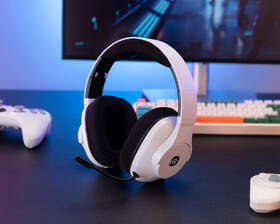 Headset Canyon EGO GH-15 2in1 bílý

 obrázek produktu 7 z 13