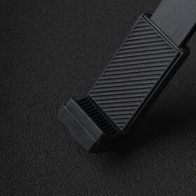 Držák na mobil PGYTECH Versatile Smartphone Holder černý

 obrázek produktu 6 z 6