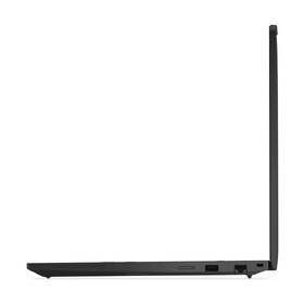 Notebook Lenovo ThinkPad T14 Gen 6 černý

 obrázek produktu 5 z 8