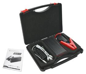 Startovací box Compass 07163 

 obrázek produktu 5 z 7