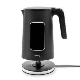Rychlovarná konvice Huslog AK-02014H černá

 obrázek produktu 3 z 5
