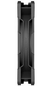 Ventilátor Arctic Cooling P14 Pro černý

 obrázek produktu 4 z 4
