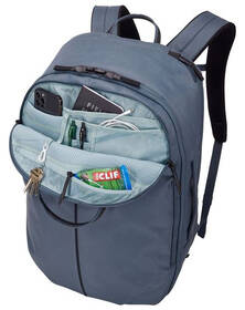 Batoh na notebook THULE Aion 40L antracitový

 obrázek produktu 9 z 14