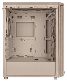 Case Asus Proart PA401 Wood Mesh béžová

 obrázek produktu 5 z 11