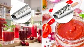 Odšťavňovač Bosch MWZS0JPB černý

 obrázek produktu 4 z 6