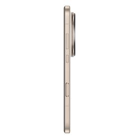 Mobilní telefon HONOR Magic8 Pro 5G 12 GB / 512 GB zlatý

 obrázek produktu 13 z 14